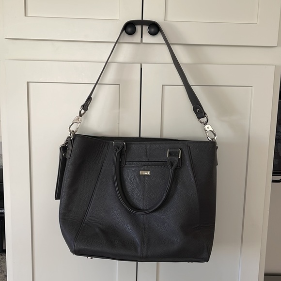 Thirty-One purse - Picture 2 of 10